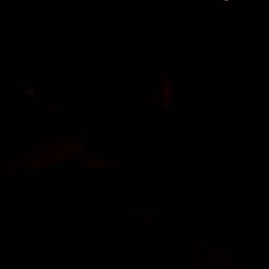 Meet your Posher, Hugo